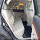 4S4BRGLC7D3311728 2013 Subaru Outback 2.5I Limited auction photo thumbnail 8