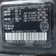 4S4BRGLC7D3311728 2013 Subaru Outback 2.5I Limited auction photo thumbnail 9