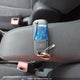 3GNCJPEB3EL146603 2014 Chevrolet Trax 1Lt auction photo thumbnail 11