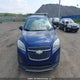 3GNCJPEB3EL146603 2014 Chevrolet Trax 1Lt auction photo thumbnail 13