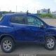 3GNCJPEB3EL146603 2014 Chevrolet Trax 1Lt auction photo thumbnail 14