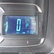 3GNCJPEB3EL146603 2014 Chevrolet Trax 1Lt auction photo thumbnail 16