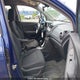 3GNCJPEB3EL146603 2014 Chevrolet Trax 1Lt auction photo thumbnail 5