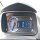 3GNCJPEB3EL146603 2014 Chevrolet Trax 1Lt auction photo thumbnail 7