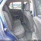3GNCJPEB3EL146603 2014 Chevrolet Trax 1Lt auction photo thumbnail 8