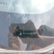 3GNCJPEB3EL146603 2014 Chevrolet Trax 1Lt auction photo thumbnail 9