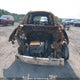 KNDCE3LG1N5146085 2022 Kia Niro Ev Ex+/Sx Touring auction photo thumbnail 11