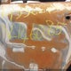 KNDCE3LG1N5146085 2022 Kia Niro Ev Ex+/Sx Touring auction photo thumbnail 18