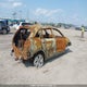 KNDCE3LG1N5146085 2022 Kia Niro Ev Ex+/Sx Touring auction photo thumbnail 4