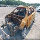 KNDCE3LG1N5146085 2022 Kia Niro Ev Ex+/Sx Touring auction photo thumbnail 6