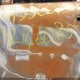 KNDCE3LG1N5146085 2022 Kia Niro Ev Ex+/Sx Touring auction photo thumbnail 9