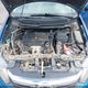 2HGFB2F56CH002369 2012 Honda Civic Lx auction photo thumbnail 10