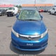 2HGFB2F56CH002369 2012 Honda Civic Lx auction photo thumbnail 12