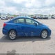 2HGFB2F56CH002369 2012 Honda Civic Lx auction photo thumbnail 13