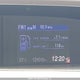 2HGFB2F56CH002369 2012 Honda Civic Lx auction photo thumbnail 15
