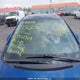 2HGFB2F56CH002369 2012 Honda Civic Lx auction photo thumbnail 17