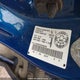 2HGFB2F56CH002369 2012 Honda Civic Lx auction photo thumbnail 18