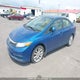 2HGFB2F56CH002369 2012 Honda Civic Lx auction photo thumbnail 2