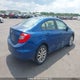 2HGFB2F56CH002369 2012 Honda Civic Lx auction photo thumbnail 4