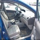 2HGFB2F56CH002369 2012 Honda Civic Lx auction photo thumbnail 5