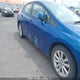 2HGFB2F56CH002369 2012 Honda Civic Lx auction photo thumbnail 6