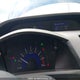 2HGFB2F56CH002369 2012 Honda Civic Lx auction photo thumbnail 7