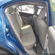 2HGFB2F56CH002369 2012 Honda Civic Lx auction photo thumbnail 8