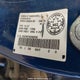 2HGFB2F56CH002369 2012 Honda Civic Lx auction photo thumbnail 9