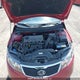 KNAFW4A3XB5446975 2011 Kia Forte Sx auction photo thumbnail 10