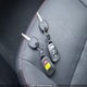 KNAFW4A3XB5446975 2011 Kia Forte Sx auction photo thumbnail 11