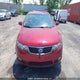 KNAFW4A3XB5446975 2011 Kia Forte Sx auction photo thumbnail 12