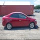 KNAFW4A3XB5446975 2011 Kia Forte Sx auction photo thumbnail 13