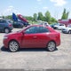KNAFW4A3XB5446975 2011 Kia Forte Sx auction photo thumbnail 14