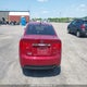 KNAFW4A3XB5446975 2011 Kia Forte Sx auction photo thumbnail 16