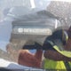 KNAFW4A3XB5446975 2011 Kia Forte Sx auction photo thumbnail 18