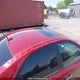 KNAFW4A3XB5446975 2011 Kia Forte Sx auction photo thumbnail 19