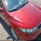 KNAFW4A3XB5446975 2011 Kia Forte Sx auction photo thumbnail 20