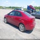 KNAFW4A3XB5446975 2011 Kia Forte Sx auction photo thumbnail 3