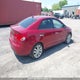 KNAFW4A3XB5446975 2011 Kia Forte Sx auction photo thumbnail 4