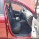 KNAFW4A3XB5446975 2011 Kia Forte Sx auction photo thumbnail 5