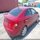 KNAFW4A3XB5446975 2011 Kia Forte Sx auction photo thumbnail 6