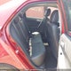 KNAFW4A3XB5446975 2011 Kia Forte Sx auction photo thumbnail 8