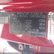 KNAFW4A3XB5446975 2011 Kia Forte Sx auction photo thumbnail 9