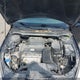 KMHDB8AE7CU143699 2012 Hyundai Elantra Touring Gls auction photo thumbnail 10