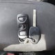 KMHDB8AE7CU143699 2012 Hyundai Elantra Touring Gls auction photo thumbnail 11