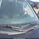 KMHDB8AE7CU143699 2012 Hyundai Elantra Touring Gls auction photo thumbnail 12
