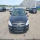 KMHDB8AE7CU143699 2012 Hyundai Elantra Touring Gls auction photo thumbnail 13