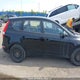 KMHDB8AE7CU143699 2012 Hyundai Elantra Touring Gls auction photo thumbnail 14
