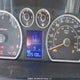 KMHDB8AE7CU143699 2012 Hyundai Elantra Touring Gls auction photo thumbnail 16