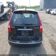 KMHDB8AE7CU143699 2012 Hyundai Elantra Touring Gls auction photo thumbnail 17